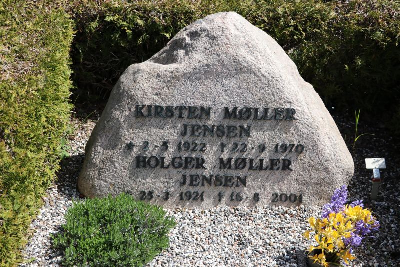 Holger Moeller Jensen.JPG